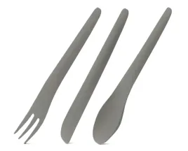 komplet-sztuccow-plastikowe-3szt-szary-practic