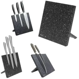 stojak-blok-magnetyczny-na-noze-kinghoff-kh-1560