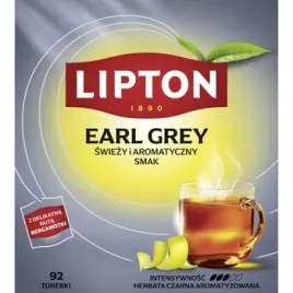 lipton-earl-grey-classic-herbata-czarna-92-torebki