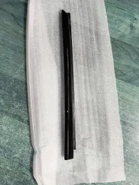 nowa-boczna-przednia-listwa-bmw-z4-g29-51338073929-shadow-line