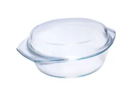 naczynie-zaroodporne-forma-do-pieczenia-28l