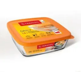 pojemnik-kuchenny-na-zywnosc-szklany-18l-sz93t