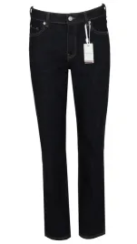 tommy-hilfiger-spodnie-damskie-proste-granatowe-28-30
