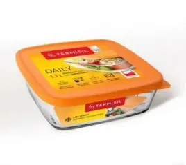 pojemnik-kuchenny-na-zywnosc-szklany-1100ml-sz92t