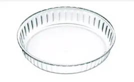 zaroodporna-szklana-forma-do-tarty-zapiekania-27cm