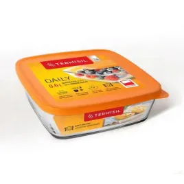 pojemnik-kuchenny-na-zywnosc-szklany-600ml-sz91t