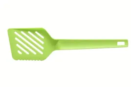 lopatka-szpatulka-lyzka-kuchenna-plastikowa-agd44
