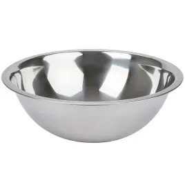 miska-kuchenna-stalowa-misa-nierdzewna-28-cm-1230