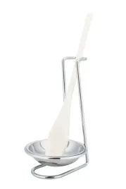 lyzka-drewniana-na-stojaku-do-kuchni-lyzki-4035