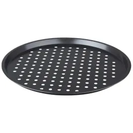 forma-blacha-do-pieczenia-pizzy-blaszka-taca-7196