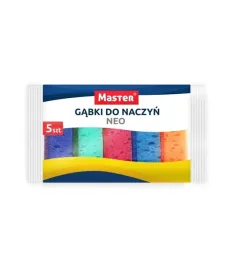 zmywak-kuchenny-gabka-do-naczyn-myjka-5szt-s060