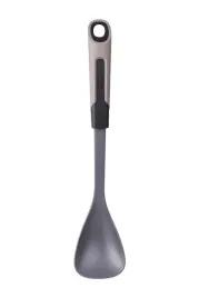 lyzka-kuchenna-nylonowa-do-mieszania-kb-7005