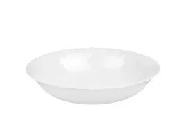 salaterka-miska-biala-feston-18cm-luminarc-05383