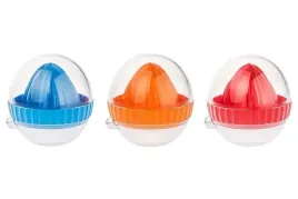 wyciskacz-wyciskarka-do-cytrusow-owocow-cytryn-agd11