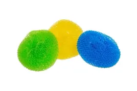 druciak-plastikowy-zmywak-kuchenny-czyscik-mz30