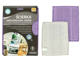 sciereczka-z-mikrowlokna-scierka-uniwersalna-hb511
