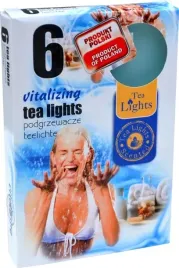 tealight-podgrzewacze-6szt-swieczki-vitalizing-450