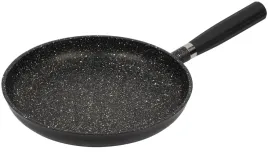 patelnia-z-powloka-granitowa-roccia-20-cm-kassel