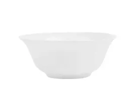 salaterka-miska-biala-feston-12cm-luminarc-05384