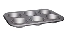 forma-do-babeczek-foremka-blacha-do-muffinek-fm140