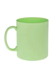 kubek-duzy-kubki-plastikowe-350ml-do-napojow-agd19