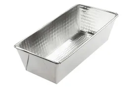 forma-blacha-do-pieczenia-ciasta-125x255cm-bl25