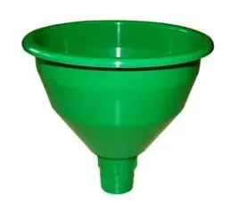 lejek-fi18-do-napelniania-balonow-lejki-18cm-k257