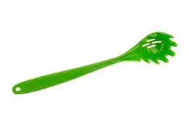 lyzka-do-spagetti-makaronu-lyzki-kuchenne-agd8