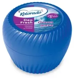 odswiezacz-powietrza-w-zelu-ocean-150g-df017k
