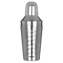 shaker-do-koktajli-drinkow-barmanski-600ml-kh139