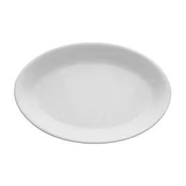 naczynie-do-zapiekania-zaroodporne-35cm-lubiana