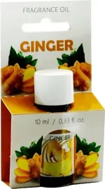 olejek-zapachowy-ginger-aromat-10ml-ol742