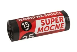 worki-na-smieci-35l-czarne-bardzo-mocne-15szt-w35