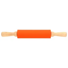 silikonowy-walek-kuchenny-do-ciasta-pizzy-kh-4660
