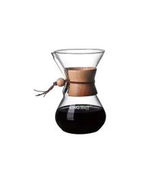 szklany-zaparzacz-do-kawy-herbaty-400ml-filtry-kh