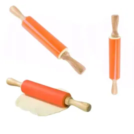 silikonowy-walek-kuchenny-do-ciasta-pizzy-kh-4661