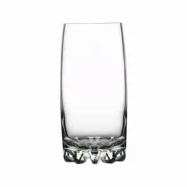 komplet-szklanek-6szt-385ml-szklanka-do-soku-42812