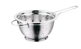 durszlak-cedzak-kuchenny-sitko-gleboki-z-raczka-24cm-7439