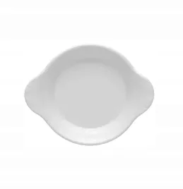 rawierka-okragla-polmisek-16cm-ameryka-lubiana