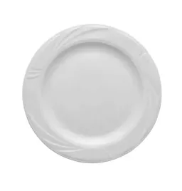 talerz-plytki-porcelana-27cm-arcadia-lubiana-arc27-pl
