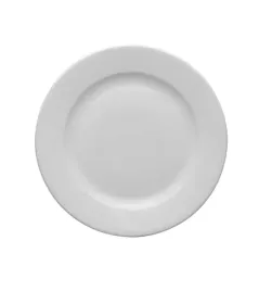 talerz-plytki-porcelana-24cm-kaszub-lubiana-kasz24-pl