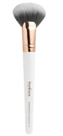 face-paint-contour-brush-f21