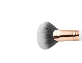 face-paint-contour-brush-f21-stan-nowy