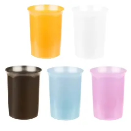 kubek-plastikowy-napoj-lazienkowy-kolorowy-250ml