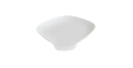 talerz-talerzyk-plastikowy-plytki-plaski-bialy
