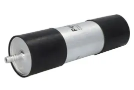 purro-pur-pf0041-filtr-paliwa-audi-a6-c6-seat-exeo-2-0-tdi