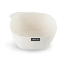miska-plastikowa-kuchenna-miseczka-biala-075l