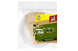 zestaw-grill-piknik-papierowo-drewniany-18-ele