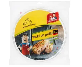 jan-niezbedny-tacki-do-grilla-okragle-2szt