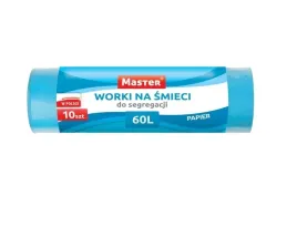 worki-na-smieci-60l-niebieskie-mocne-10szt-s223
